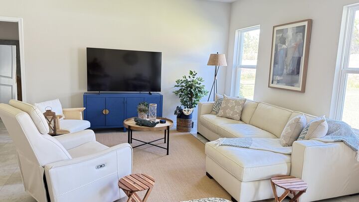 Property Photo:  6714 Rumine Circle 6714  FL 32967 