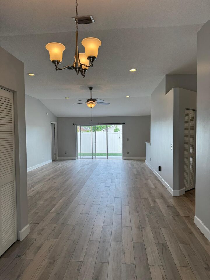 Property Photo: 12872 Meadowbend Drive FL 33414