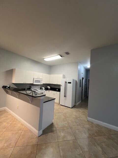 Property Photo: 5811 La Costa Drive 210 FL 32807