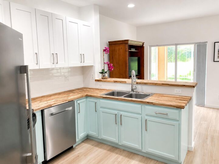 Property Photo:  8232 Mulligan Circle 2812  FL 34986 