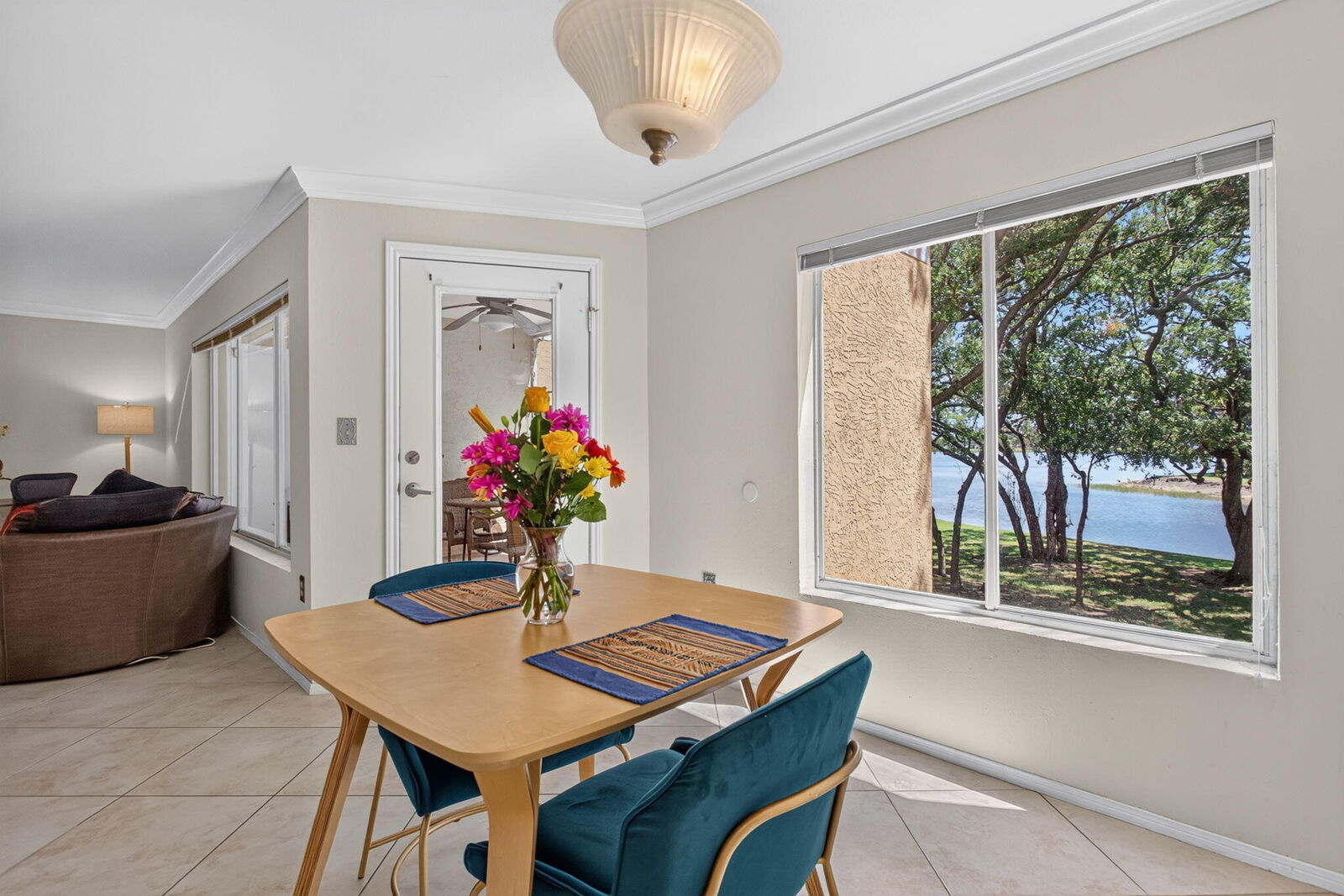 Property Photo:  2425 NW 33rd Street NW 1309  FL 33309 