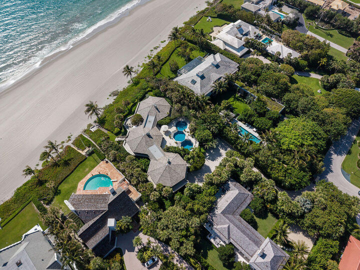 Property Photo:  11958 Turtle Beach Road  FL 33408 