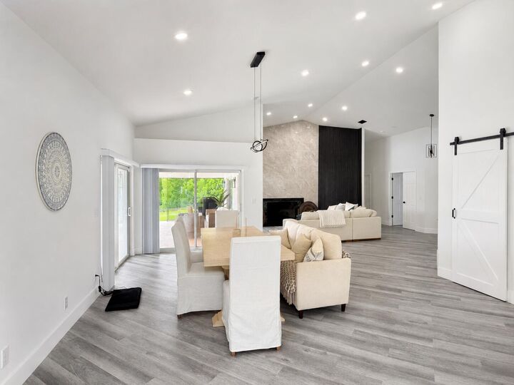 Property Photo: 15545 Meadow Wood Drive FL 33414