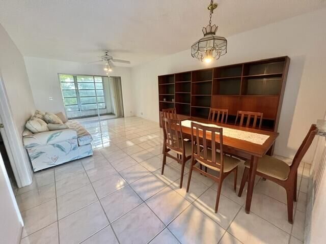 Property Photo:  120 Lake Meryl Drive 220  FL 33411 