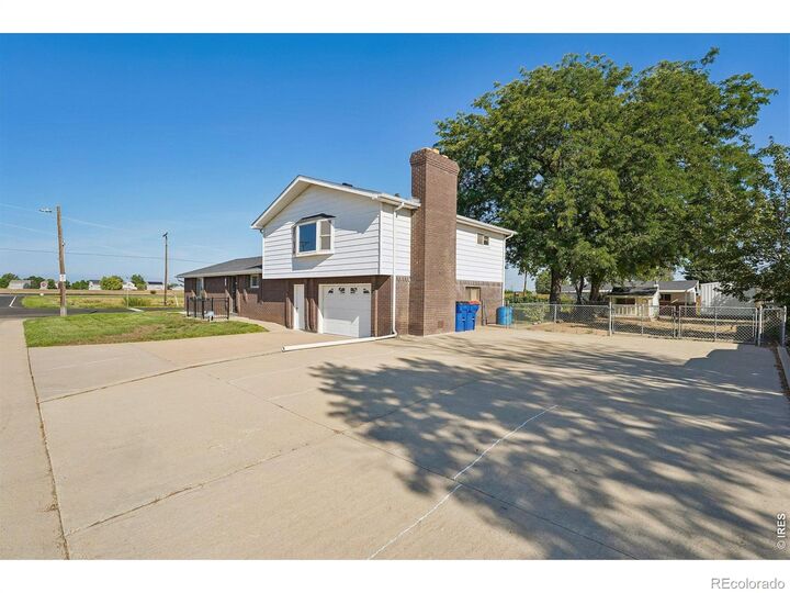 Property Photo:  101 2nd Street  CO 80514 