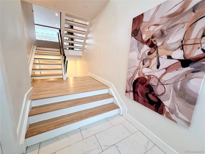 Property Photo:  10020 E Maplewood Avenue  CO 80111 