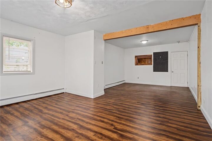 Property Photo:  84 Saint Paul Street  RI 02896 