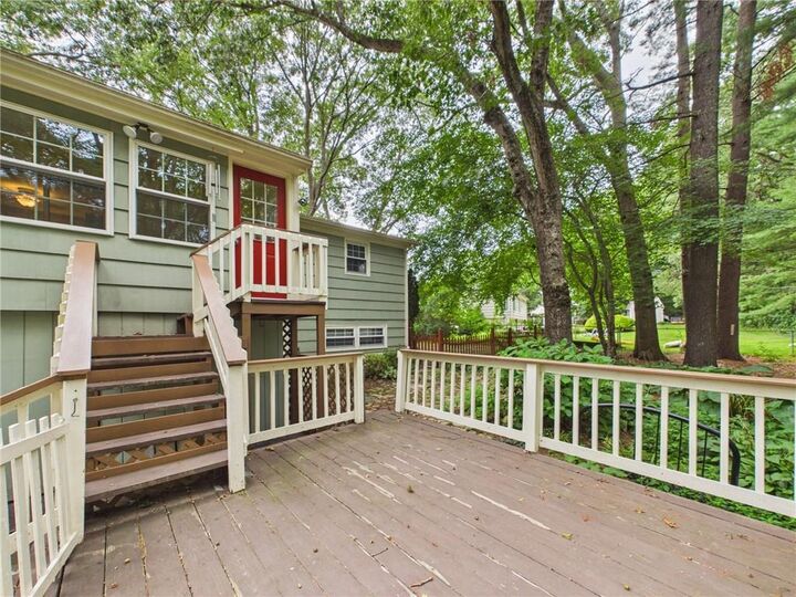 Property Photo: 77 Surrey Lane RI 02852
