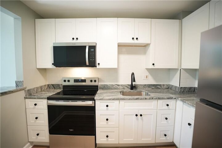 Property Photo:  366 Main Street 101  RI 02885 