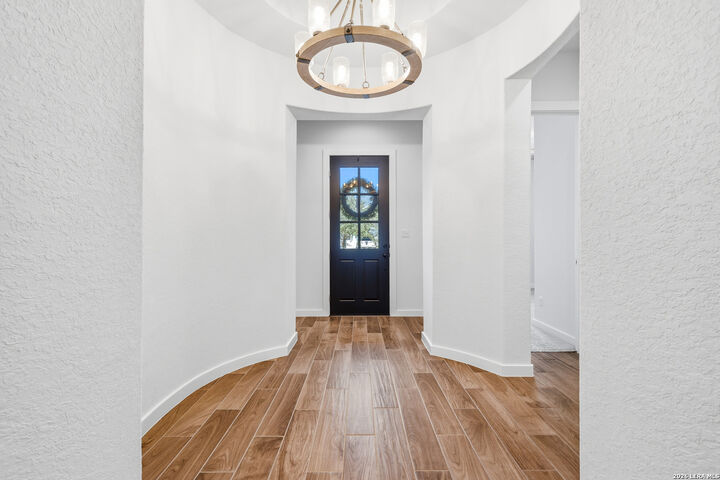 Property Photo:  2233 Hoja  TX 78132 
