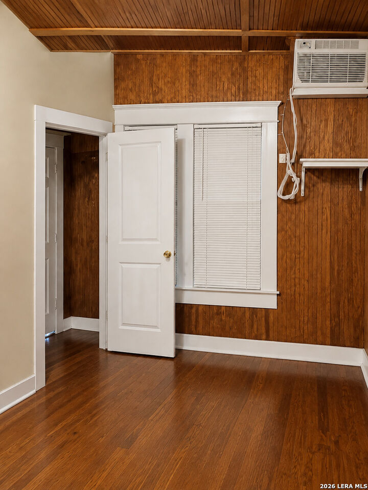 Property Photo:  314 N Nueces A  TX 78207 