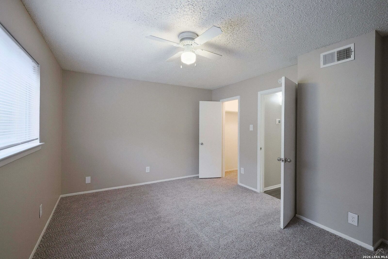 Property Photo:  8100 N Mopac Expy 11-151  TX 78759 