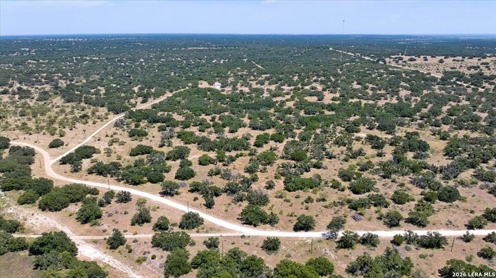 Property Photo:  264 Pheasant Trl  TX 76859 