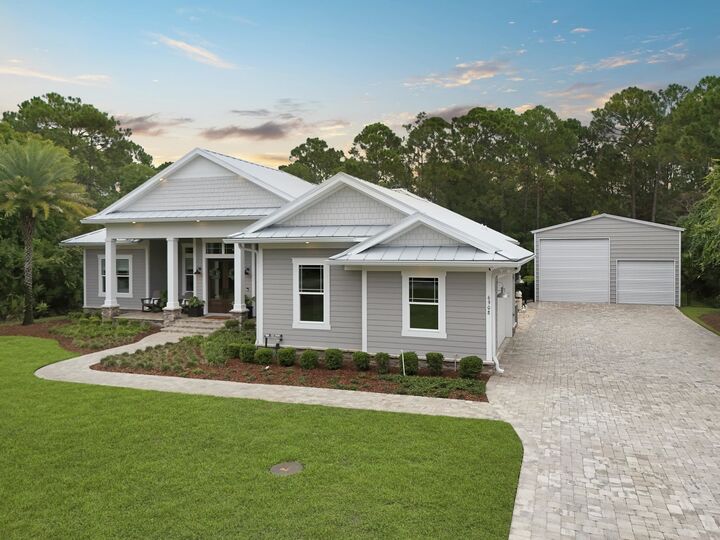Property Photo:  6908 Cypress Spring Ct  FL 32086 