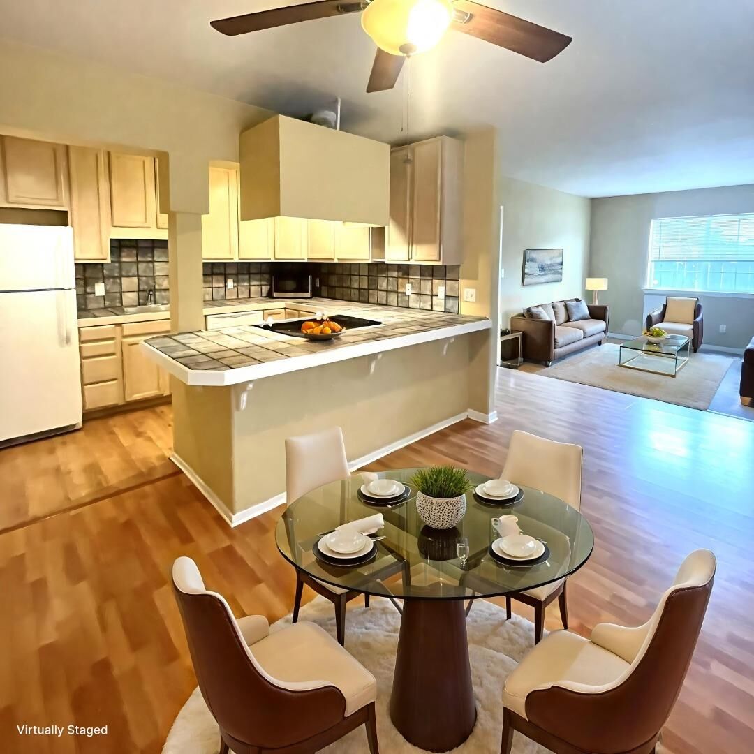 Property Photo: 134 Cypress Street Down CA 94061