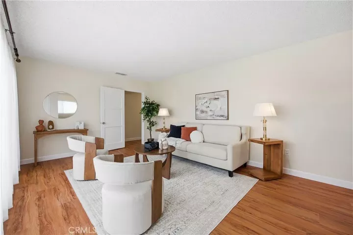 Property Photo:  5412 Lemoran Avenue  CA 90660 