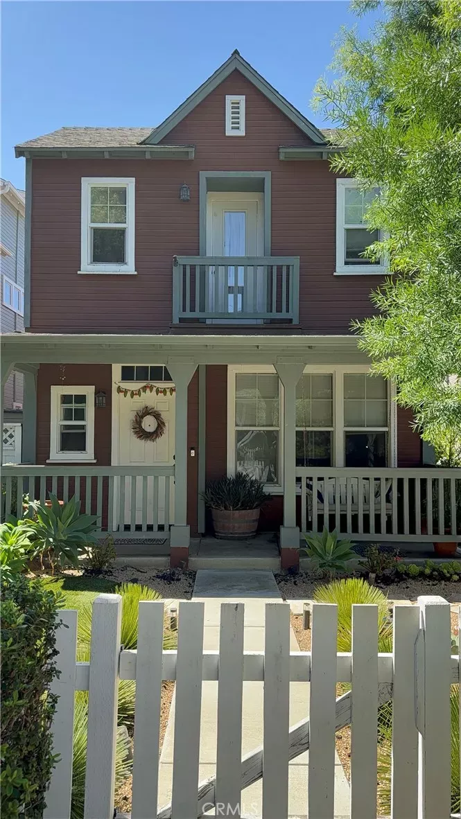 Property Photo: 5 Lindenwood CA 92694