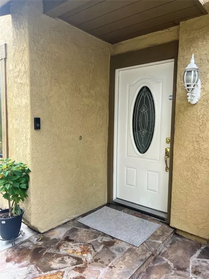 Property Photo:  5 Fasano  CA 92620 