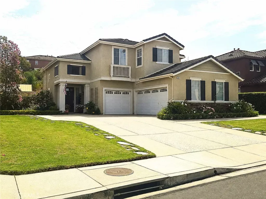 Property Photo: 4432 Alder Circle CA 93021