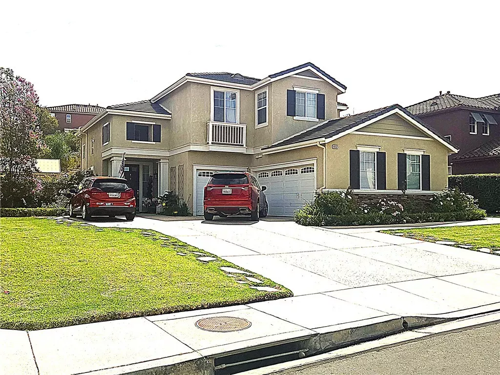 Property Photo:  4432 Alder Circle  CA 93021 