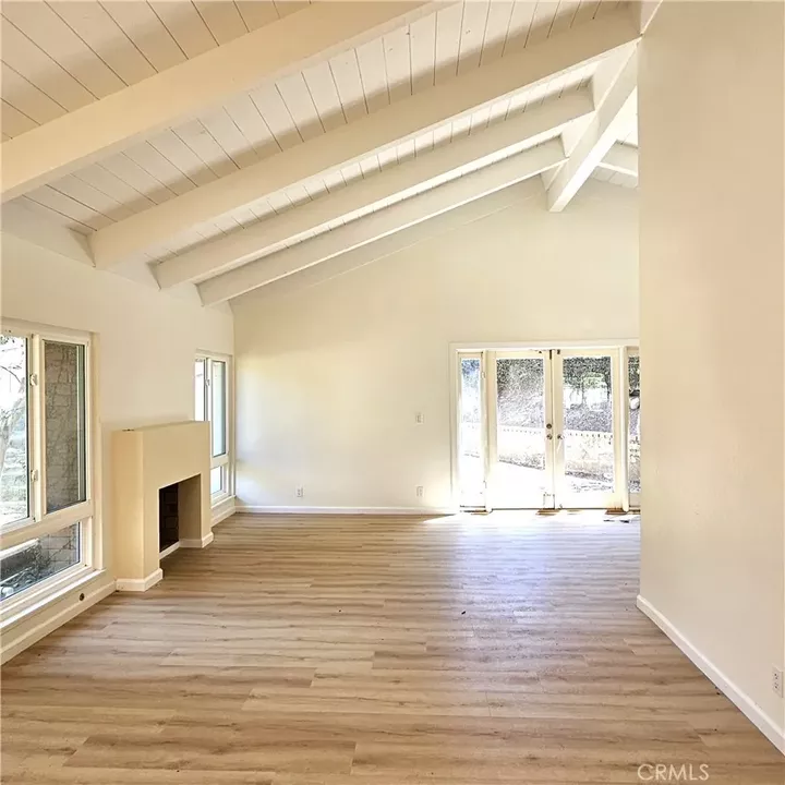 Property Photo:  289 S Solomon  CA 92807 