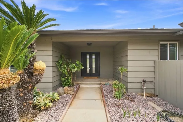 Property Photo: 626 N 19th Street CA 90640