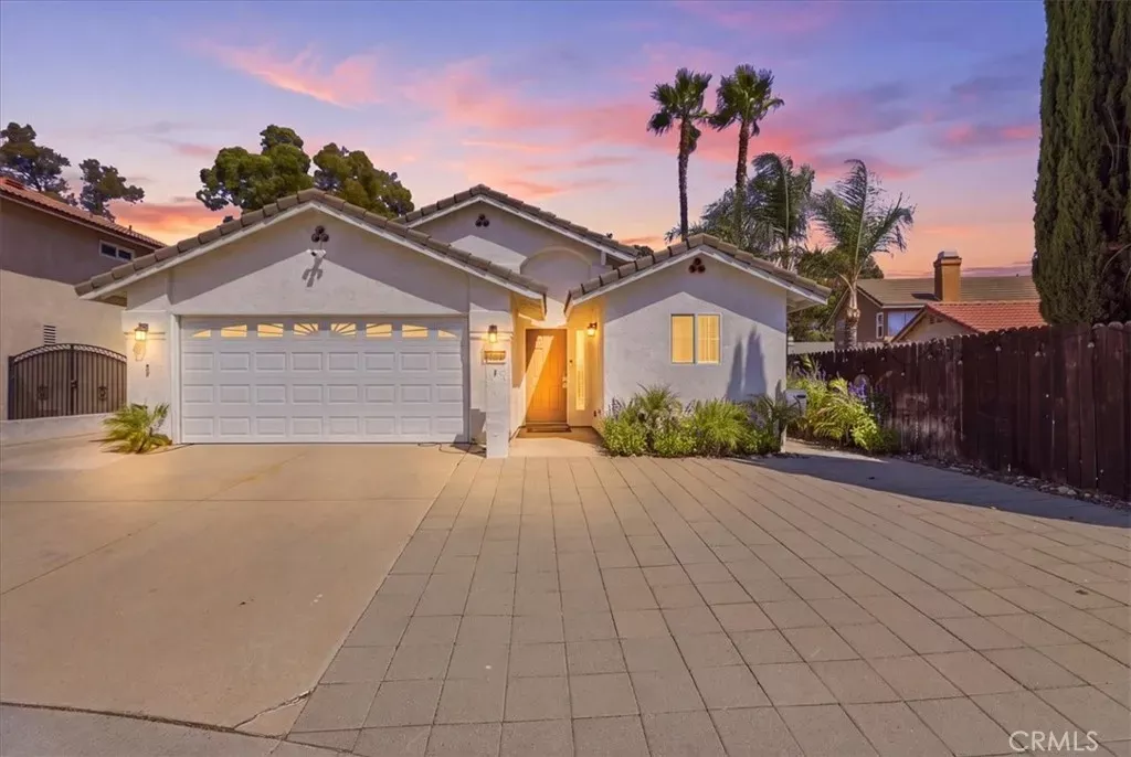 Property Photo:  11098 Piedmont  CA 91701 