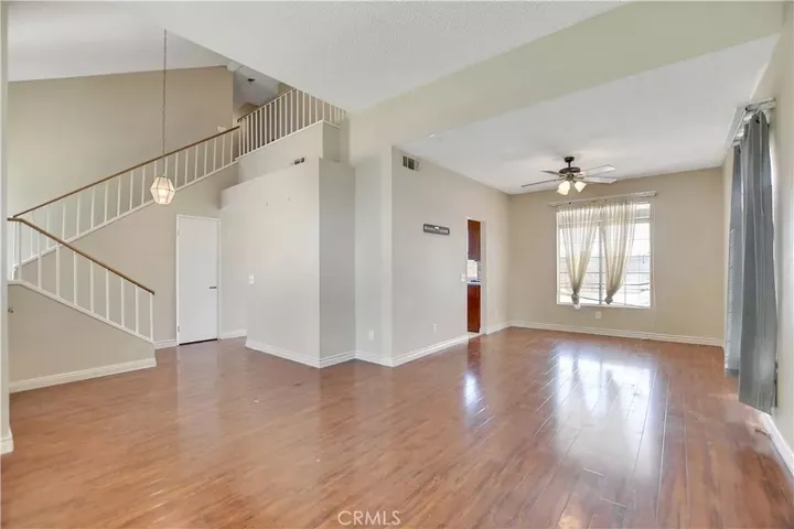 Property Photo:  14527 Pony Trail Road  CA 92392 