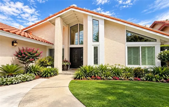Property Photo:  11167 McGee River Cir  CA 92708 