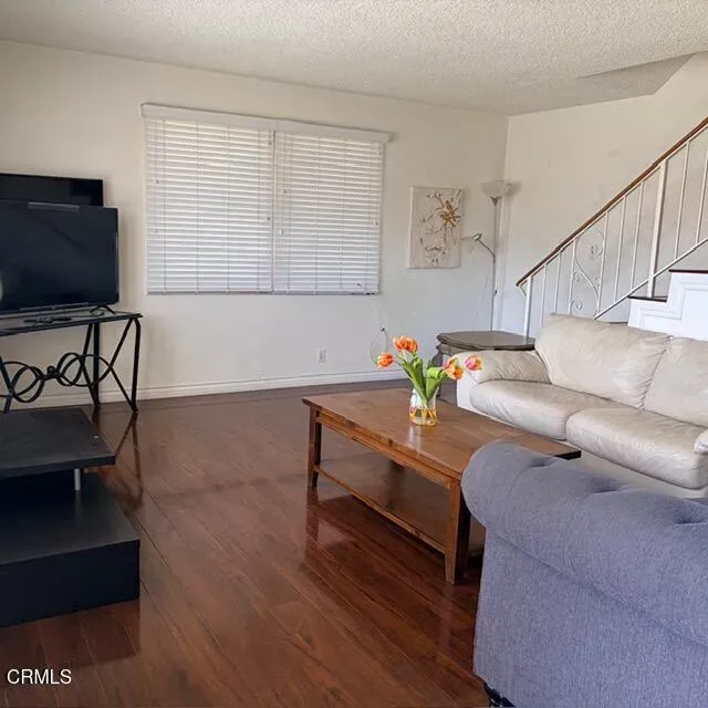Property Photo:  207 Genoa Street  CA 91006 