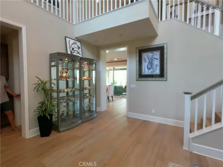 Property Photo: 39789 Larkspur CA 92591