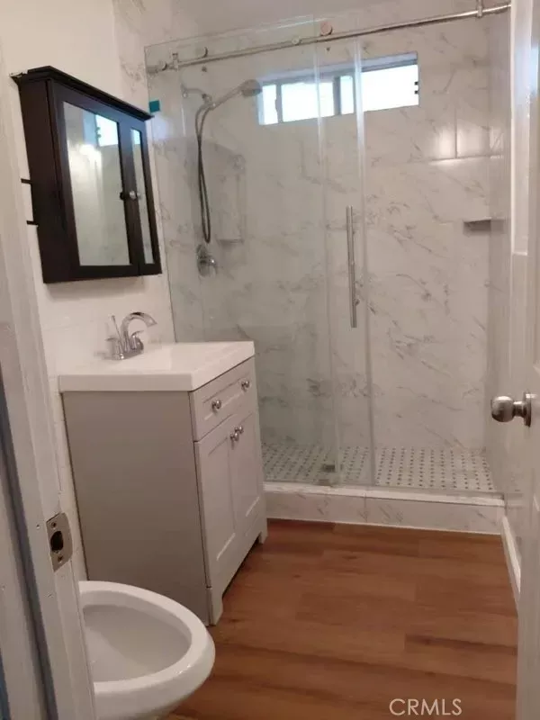 Property Photo: 2018 Skyline St. CA 91945