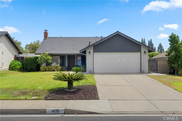 Property Photo:  1435 S Magnolia Avenue  CA 91762 