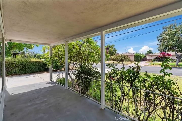 Property Photo:  5236 Halifax  CA 91780 