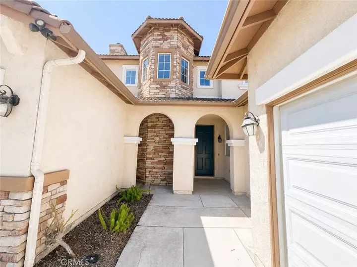 Property Photo: 29621 Troon Court CA 92563