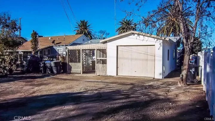 Property Photo:  314 N Franklin Street  CA 92543 