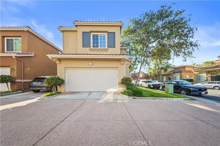 Property Photo:  17 Calle De Los Ninos  CA 92688 
