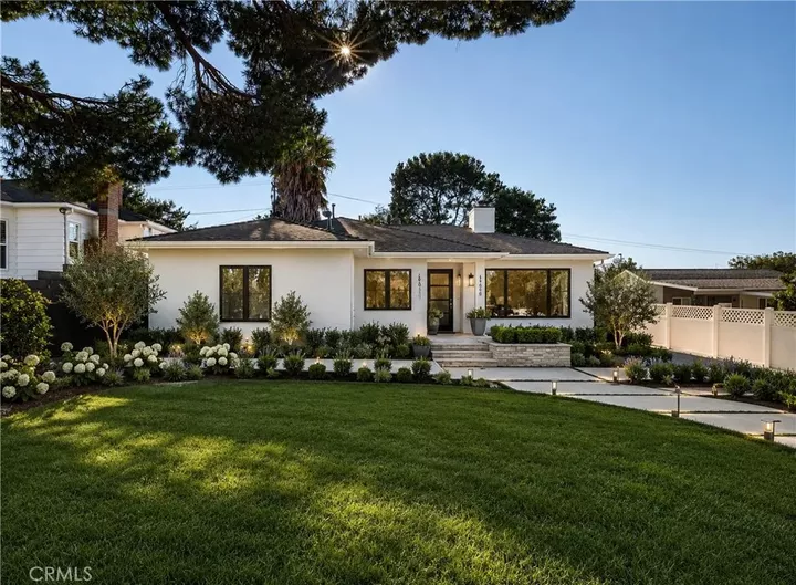 Property Photo:  26227 Ozone Avenue  CA 90710 