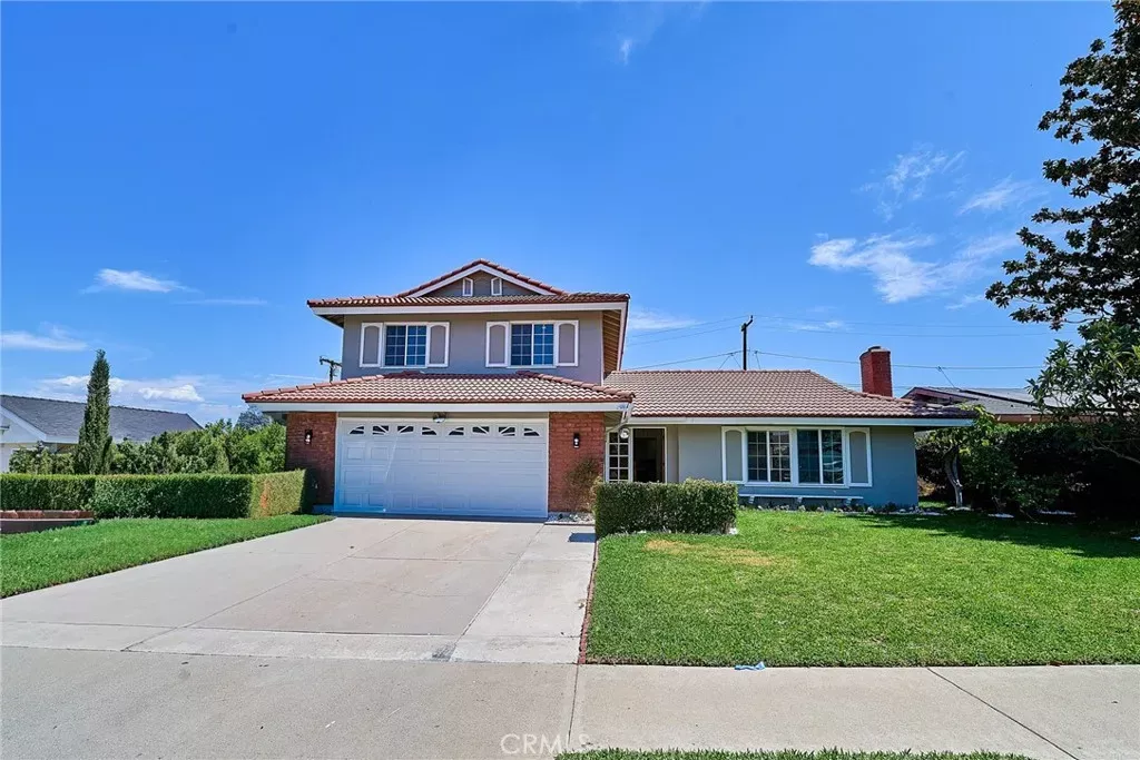 Property Photo: 1118 Clorinda CA 91789