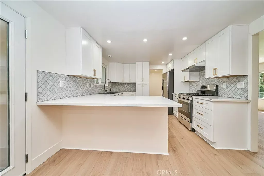 Property Photo: 1118 Clorinda CA 91789
