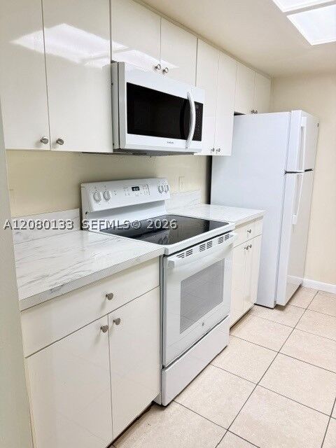Property Photo: 3218 Coral Lake Dr 3218 FL 33065