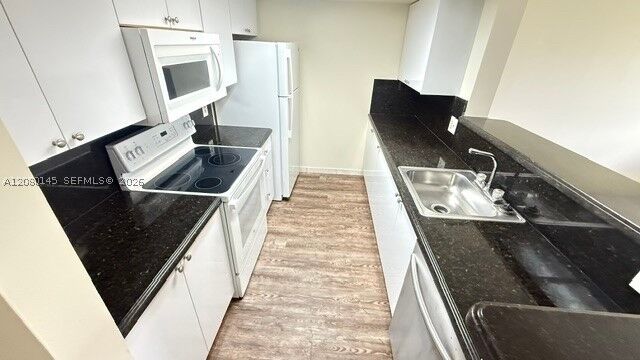 Property Photo: 3272 Coral Lake Ln 3272 FL 33065