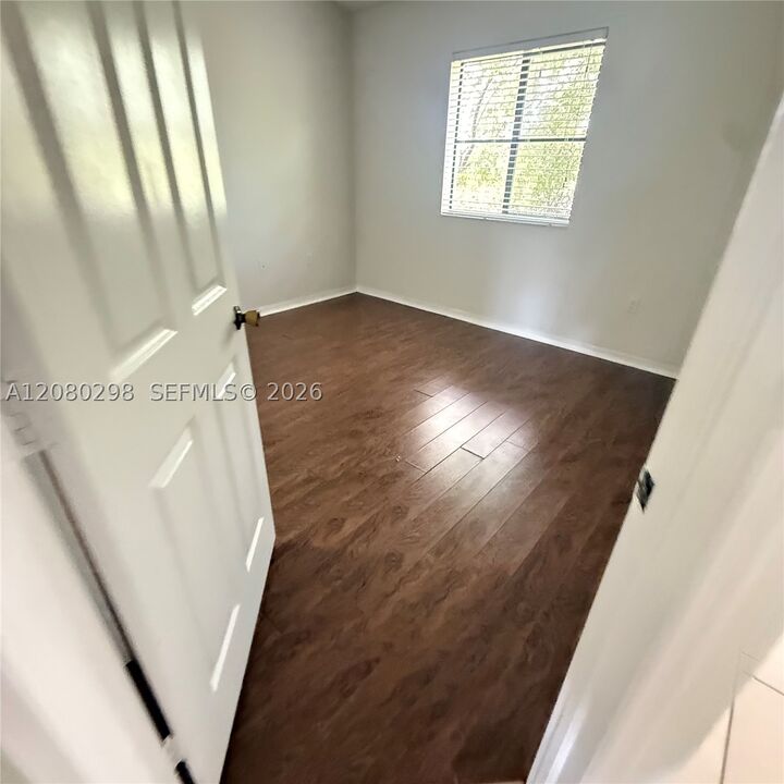 Property Photo: 22831 SW 88th Pl 303 FL 33190