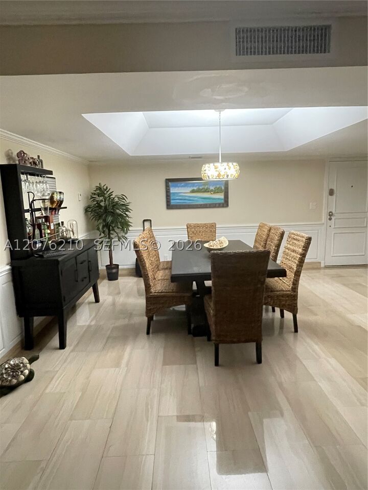 Property Photo:  1800 S Ocean Blvd 1101  FL 33062 