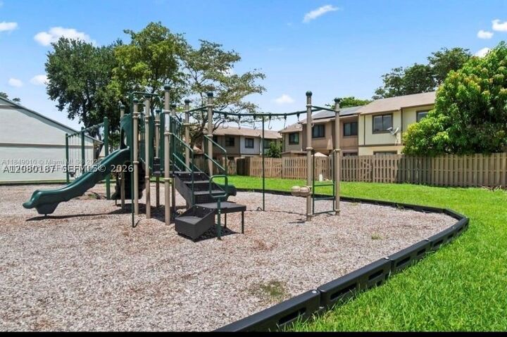 Property Photo:  453 NE 210th Ter  FL 33179 