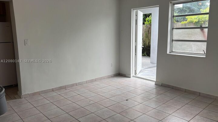 Property Photo: 526 SW 64th Ave 4 FL 33144