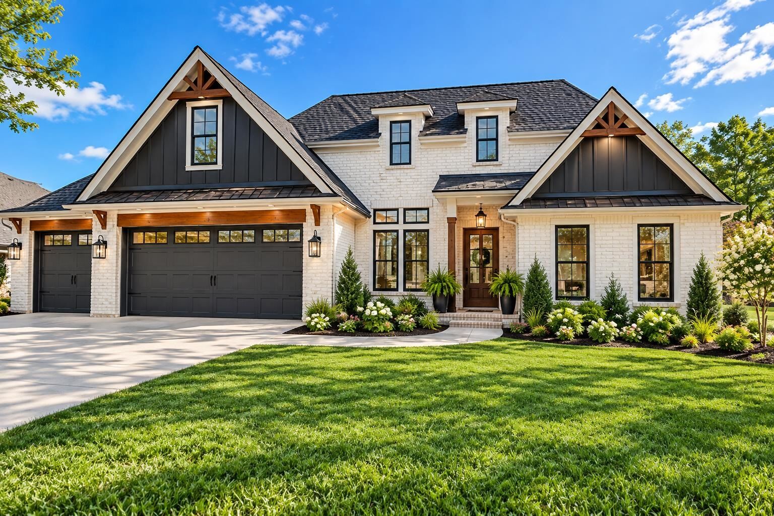 Property Photo:  1315 Natasha's Way  TX 77657 