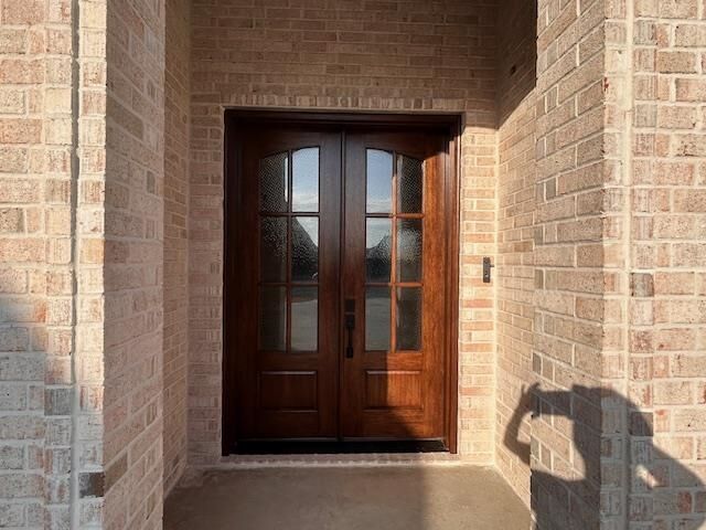 Property Photo:  6050 Dania Drive  TX 77707 