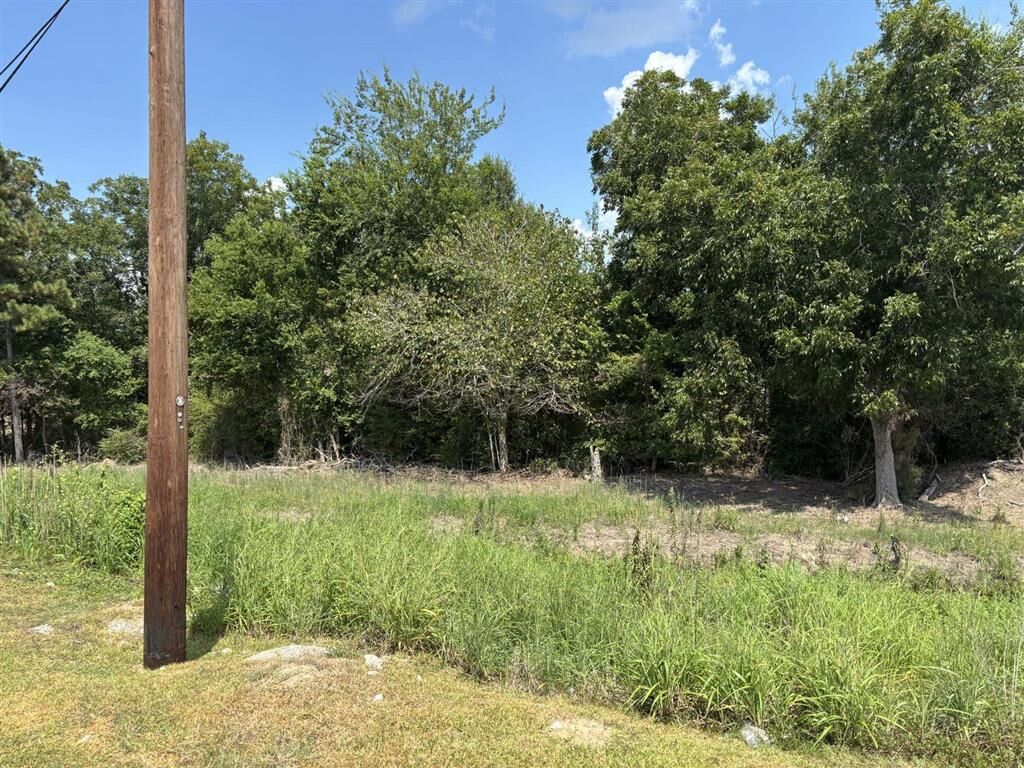Property Photo:  3425 E Napoleon Street E  LA 70663 