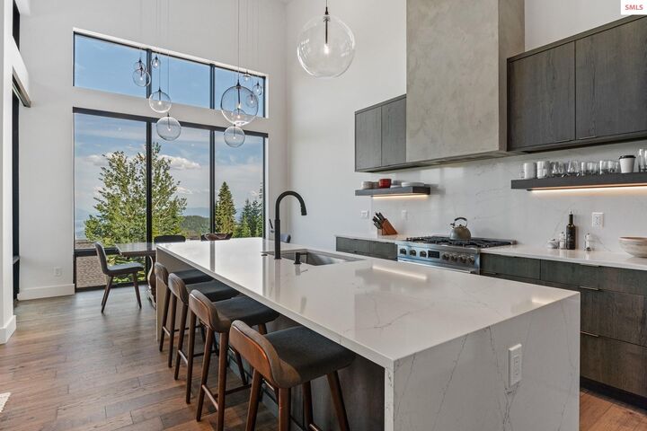 Property Photo:  36 The Glades  ID 83864 